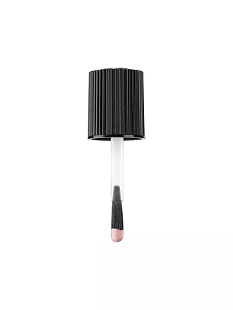 ARTDECO | Nagellack - Art Couture Nail Lacquer (783 Hip Teens) | 